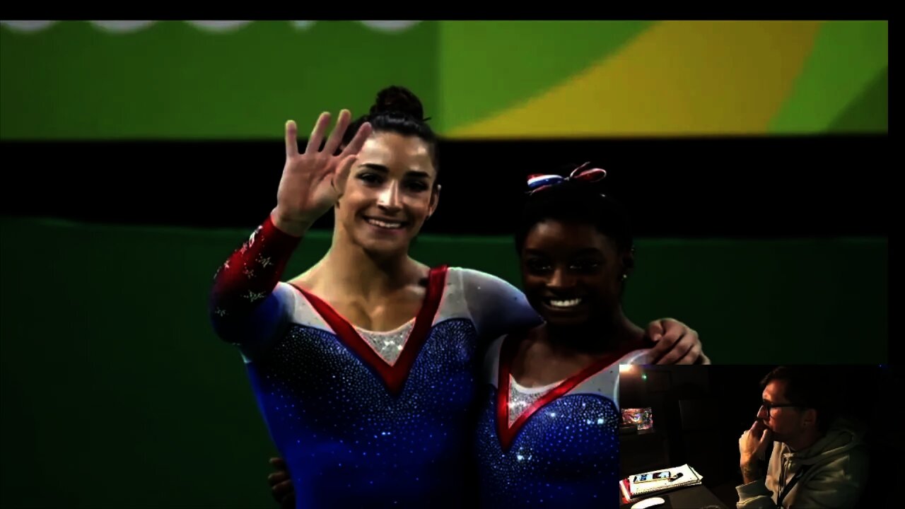 OFF TOPIC EP 97 HIGHLIGHTS