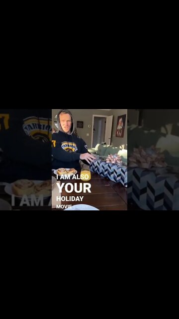 Best day of your life