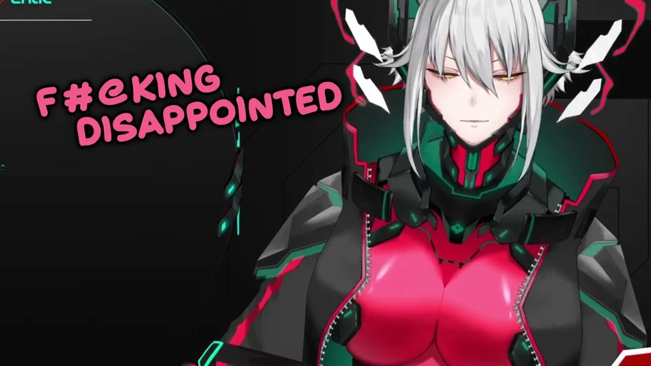 It's Not Small! It's Average