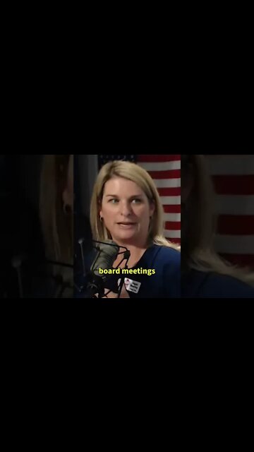 they called her *WHAT* ???!!!