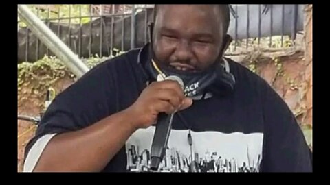 Smiley Corleone - Get With The Program (Prod by oOMCMOo) #oOMCMOo #ADHDCorp @smiley_corleone314