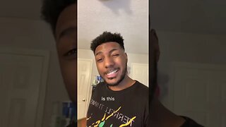 POV: Only in Baton Rogue