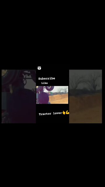 #shortsviral #shorts #viral #shortviral #tractor #tractorshorts #stunt #stuntvideo #viralshorts