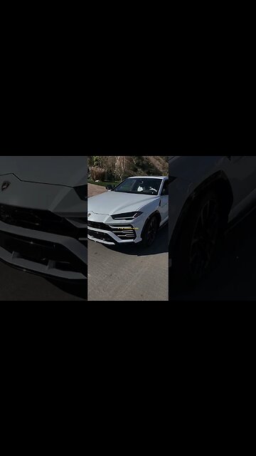 Work on your goals every day