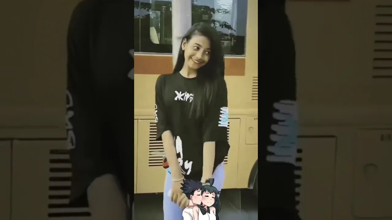 😱😱public agent,agent public,agent,public agent 2023#public #agent #tiktok #shorts #youtubeshorts