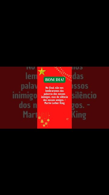 MOTIVACIONAL INSPIRADOR.#shorts