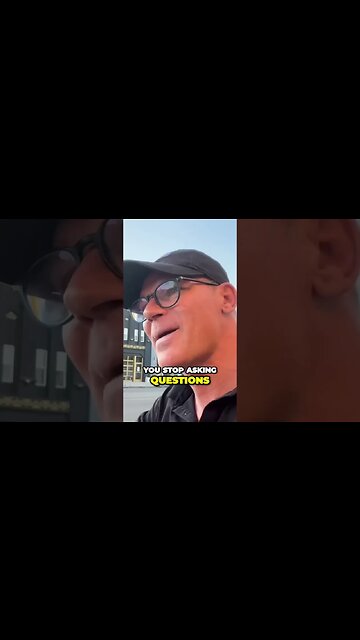 HOW DO TOU HAVE PRIDE IN WHAT YOUR DOING #deletelawz #firstamendmentaudit