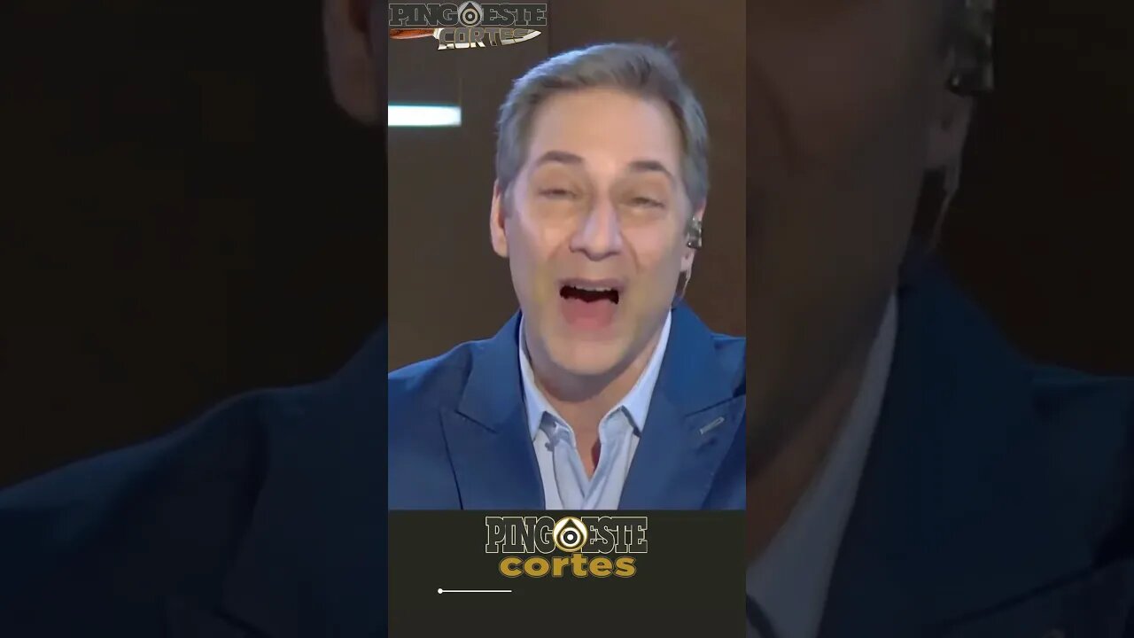 Militantes do PT já fizeram isso #debatesaudável #enquetediária #guilhermefiuza