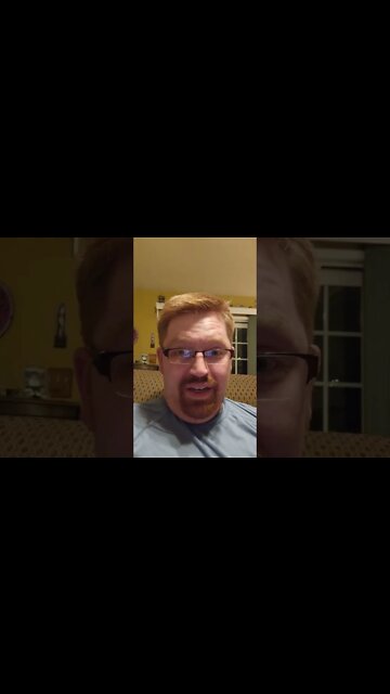 Master and Commander could not be made Today. Best Movie I've Watched this Year #shorts