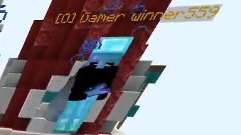 aint no way bruh @Gamerwinner559