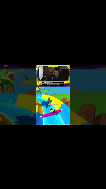 #stumbleguys ME SEGUE AI ‎@ChavesGames ‎@PabloGamesYT