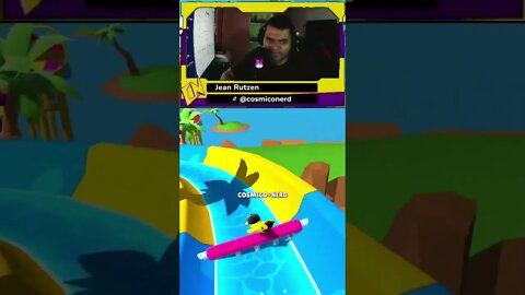 #stumbleguys ME SEGUE AI ‎@ChavesGames ‎@PabloGamesYT