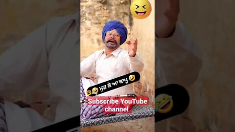 viral video shorts #viral_video_shorts 🎤🥰🥰