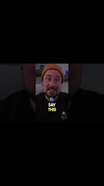 🧠 Autism Relationship Communication 🗣️ #autism #actuallyautistic #aspergers #asd #ShortswithCamilla