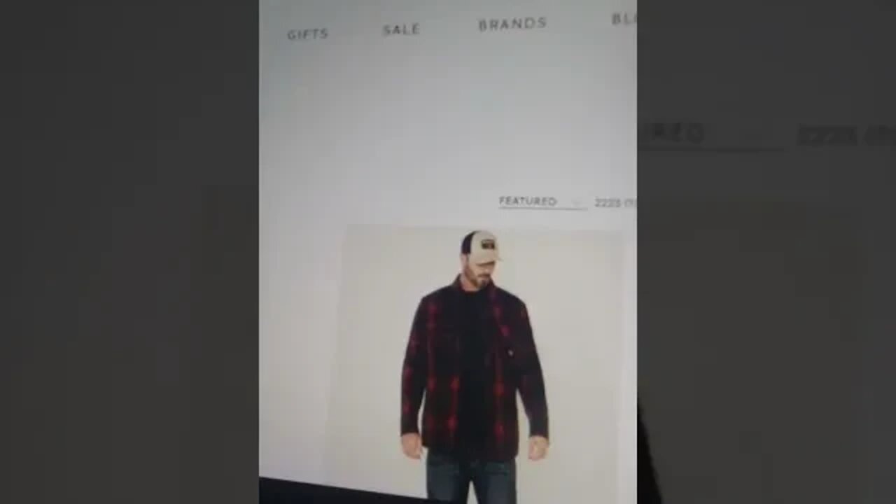 True Freeman Gets Exposed For Verbally Abusing Wife and Puppies #sad