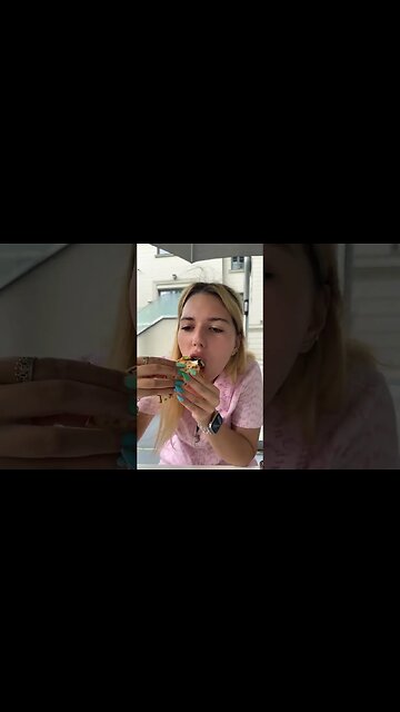 ASTAZI IUBITA MEA TESTEAZA CEL MAI IUTE TACO #oguritamica #mancare #mancaciosul #food #romania