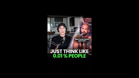 Andrew reacts to Luke belmar
