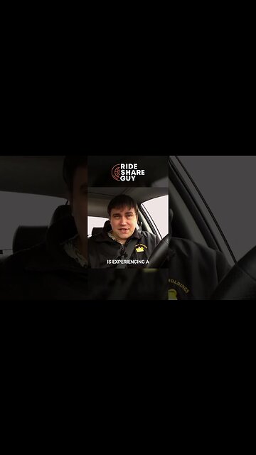 BENEFITS Of Multi Apping!