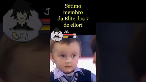 Porque escuto a música do chefe