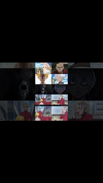 LA SAISON 3 DE L’ANIME TOKYO REVENGERS FERA 13 ÉPISODES !