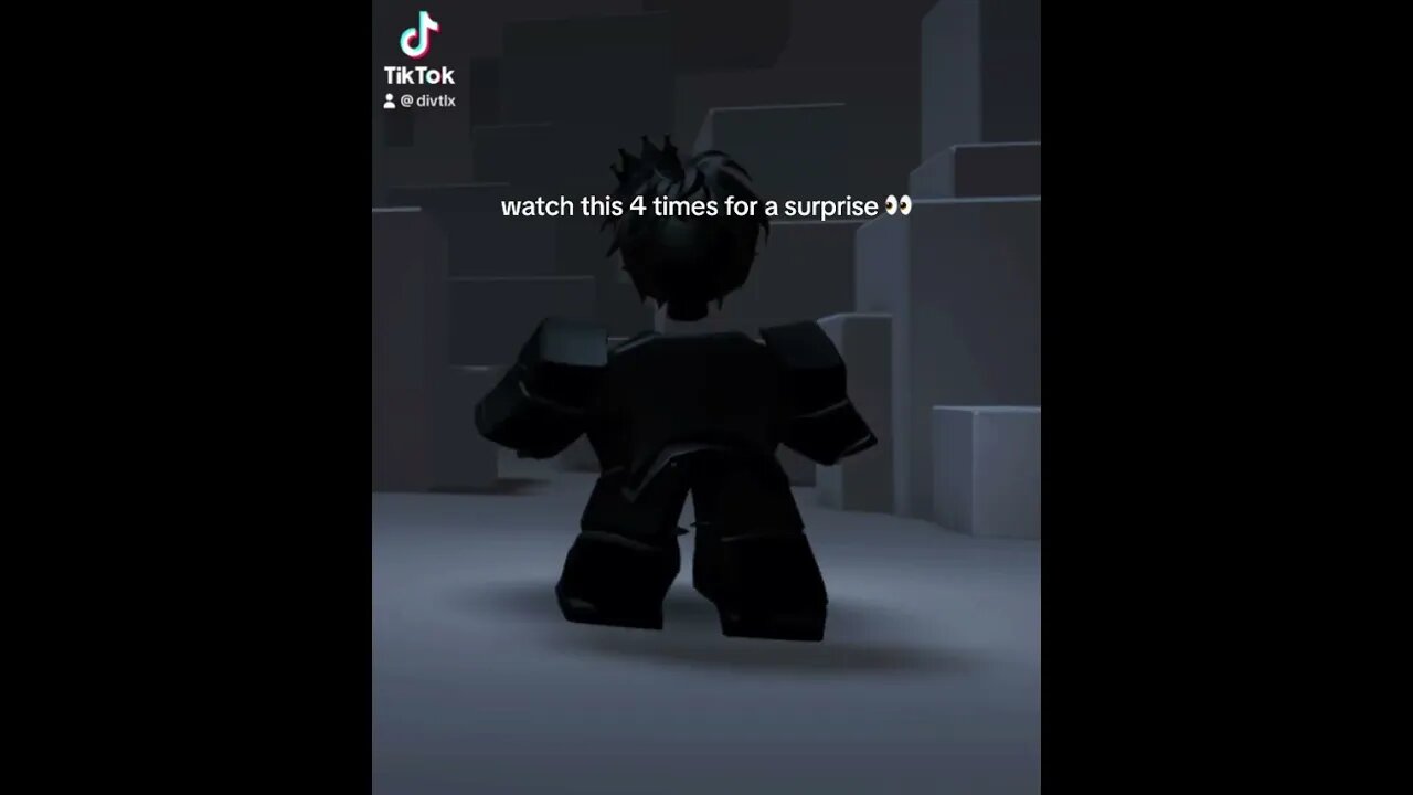 Watch 4 Times 4 a SUPRISE 👀 #shorts #fypシ #fyp #viral #trending