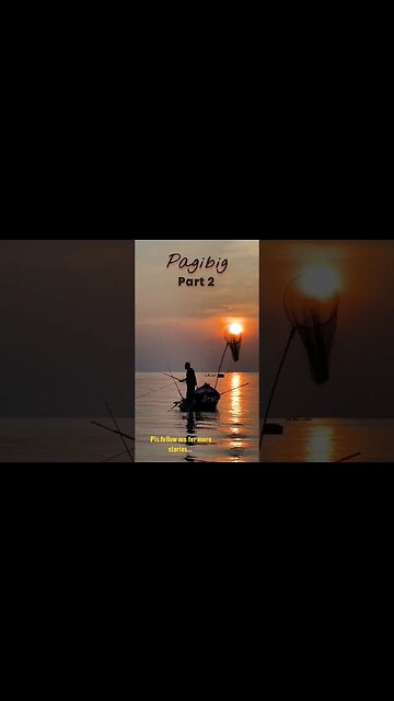 Ang Pagibig-Part2. #lovereel #lovestory #lovereading #reel #reels #reelsvideo #reelsviral