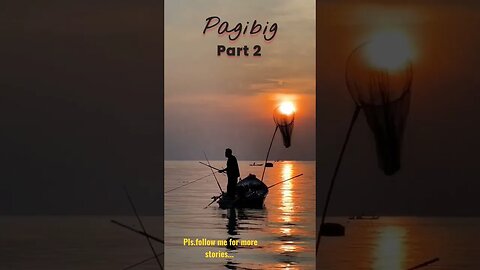 Ang Pagibig-Part2. #lovereel #lovestory #lovereading #reel #reels #reelsvideo #reelsviral