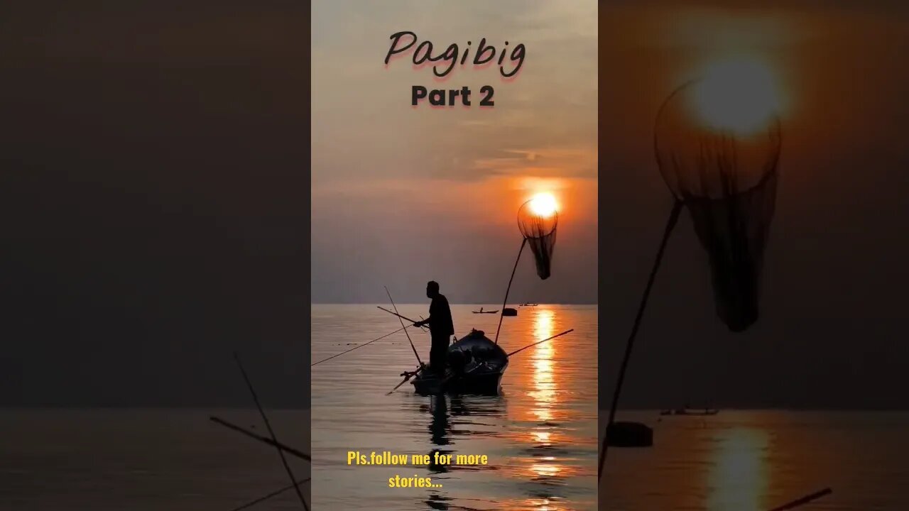 Ang Pagibig-Part2. #lovereel #lovestory #lovereading #reel #reels #reelsvideo #reelsviral