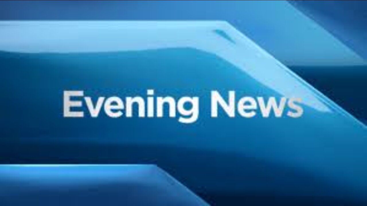 Evening Update with MarkZ 04/19/2022