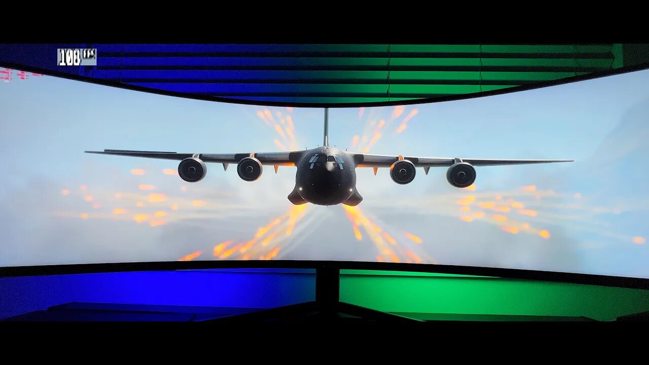 Call of Duty MW2 Warzone 2.0 | PC Max Settings | 5120x1440 Odyssey G9 | RTX 3090 | Al Mazrah