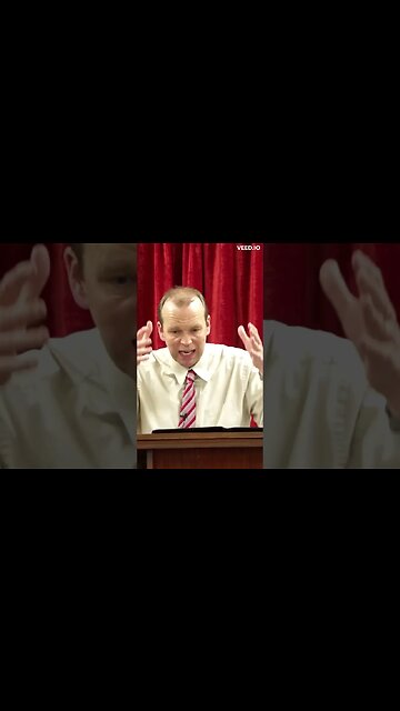 Having Patience in God's Will by Keith Malcomson #shorts