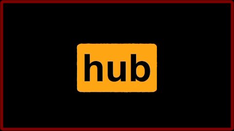 What Is Porn Hub - 2241