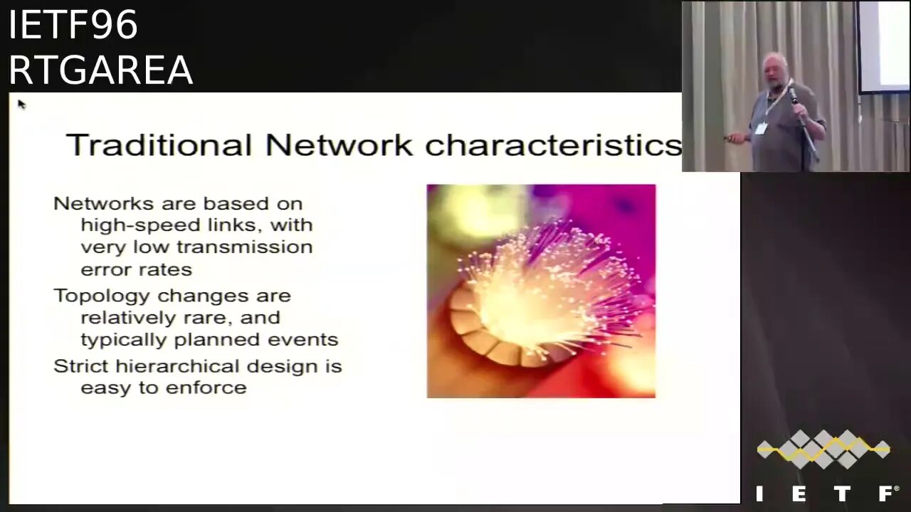 RTGAREA 20160719 1620