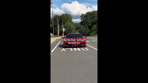 SOCIETY COLLAPSED!!!