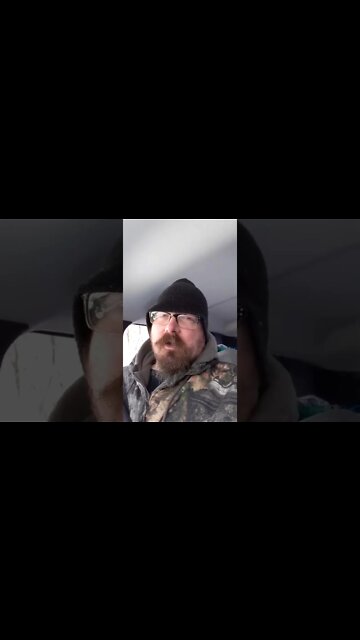 A Very Special Happy Birthday Message To My Wife