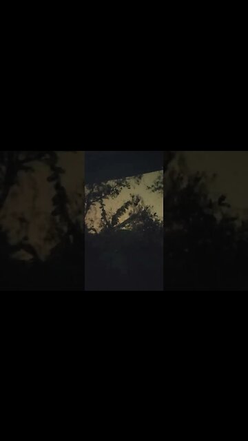 🌀 #HURRICANEIAN🌀HITS #ORLANDO #FLORIDA #HURRICANE #HEAVYRAIN #STORMS #WEATHER #HIGHWINDS #SUBSCRIBE