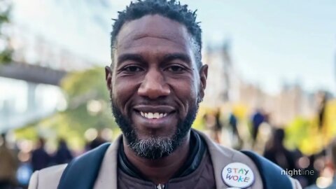 Biden, Eric Adams team up to take on gun violence