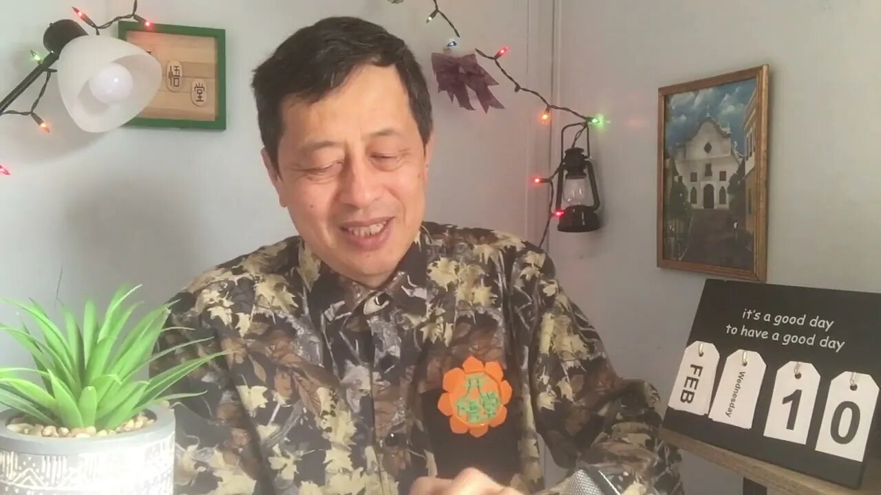 3570-风靡全球的加拿大卡车司机的抗争-20220210-5