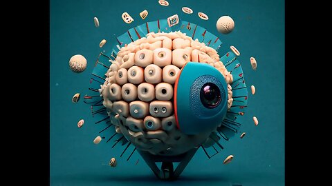 TruthGPT, AI balls, and Bitcoin Alignment, ep 252 The Breakup @bitcoinmagazine