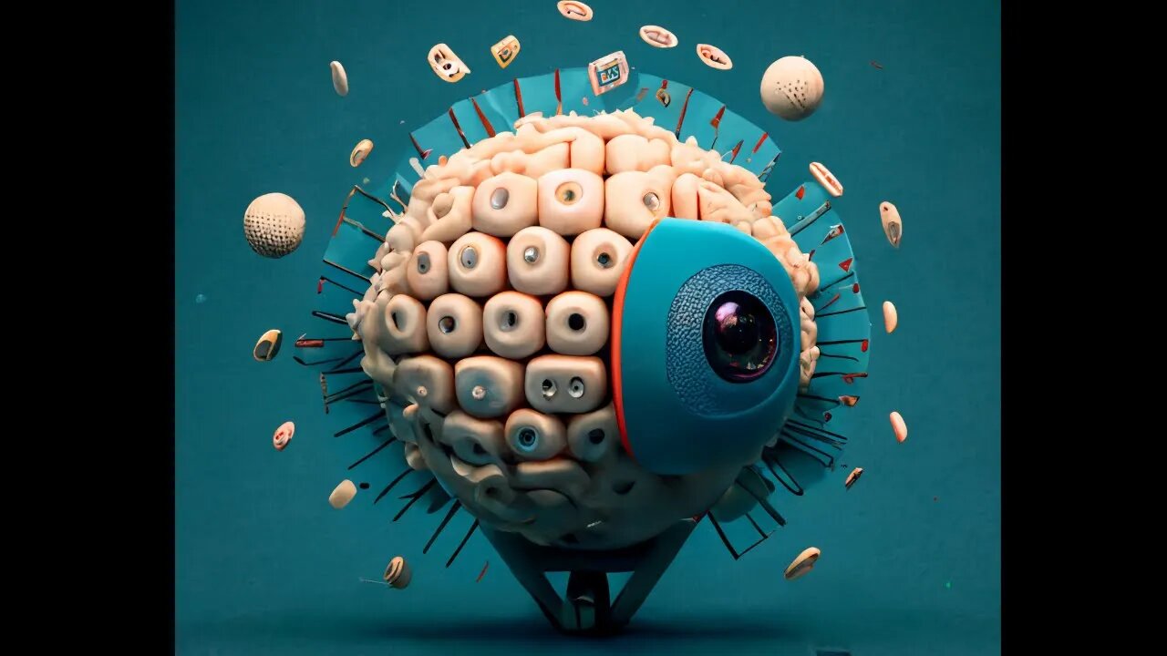 TruthGPT, AI balls, and Bitcoin Alignment, ep 252 The Breakup @bitcoinmagazine