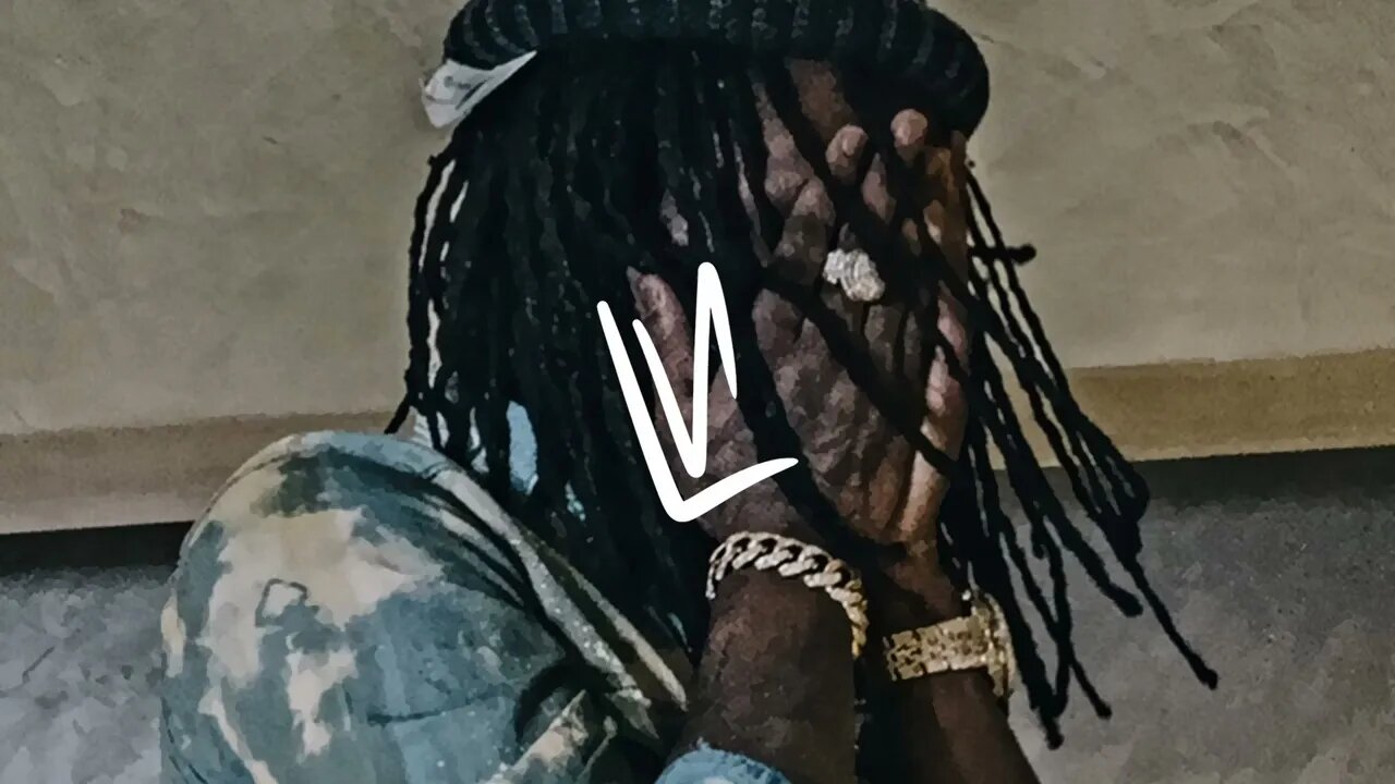 Chief Keef - Way To Go (Official Audio)