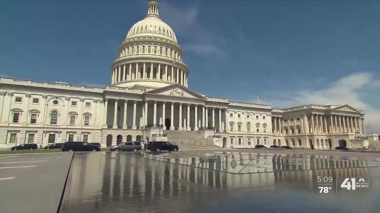 Unemployed workers prepare for loss of $600 FPUC payments