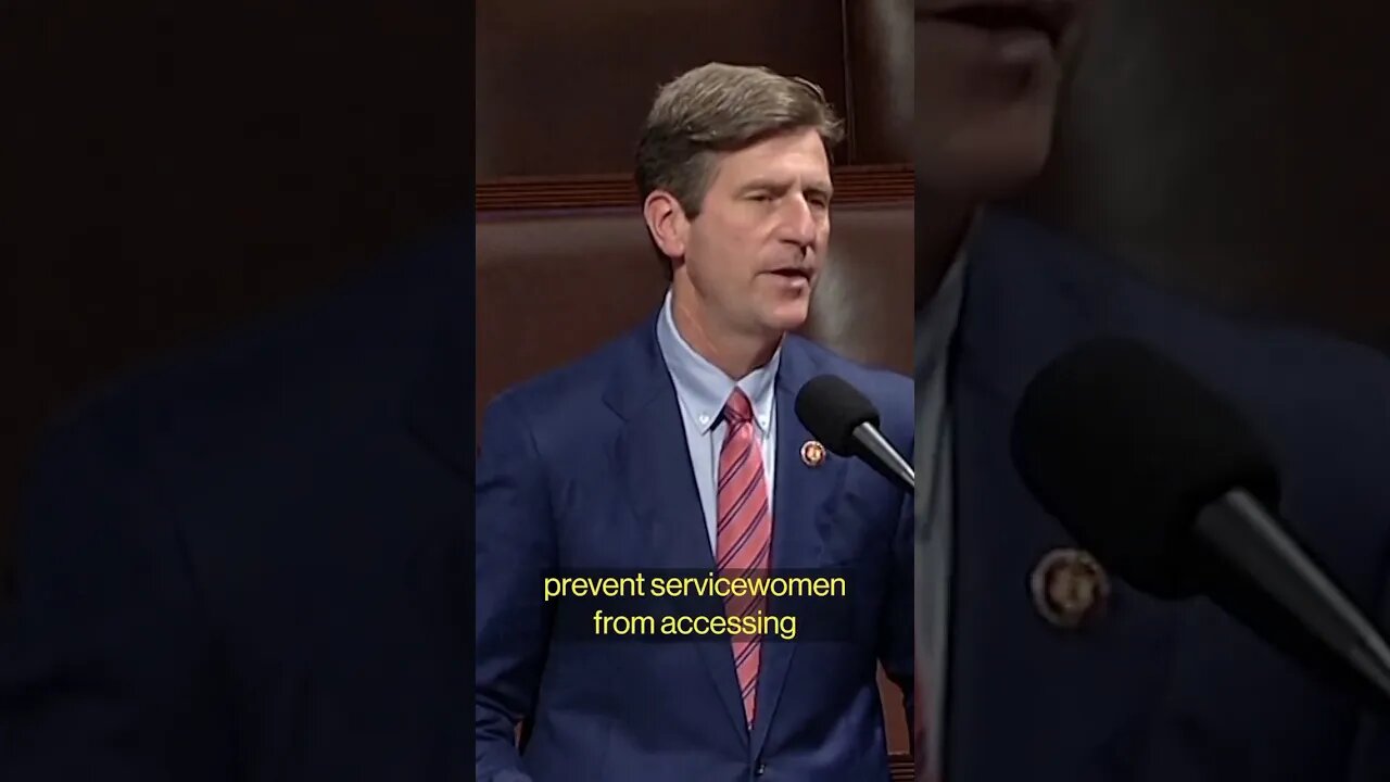 House Republicans approve annual defense authorization bill