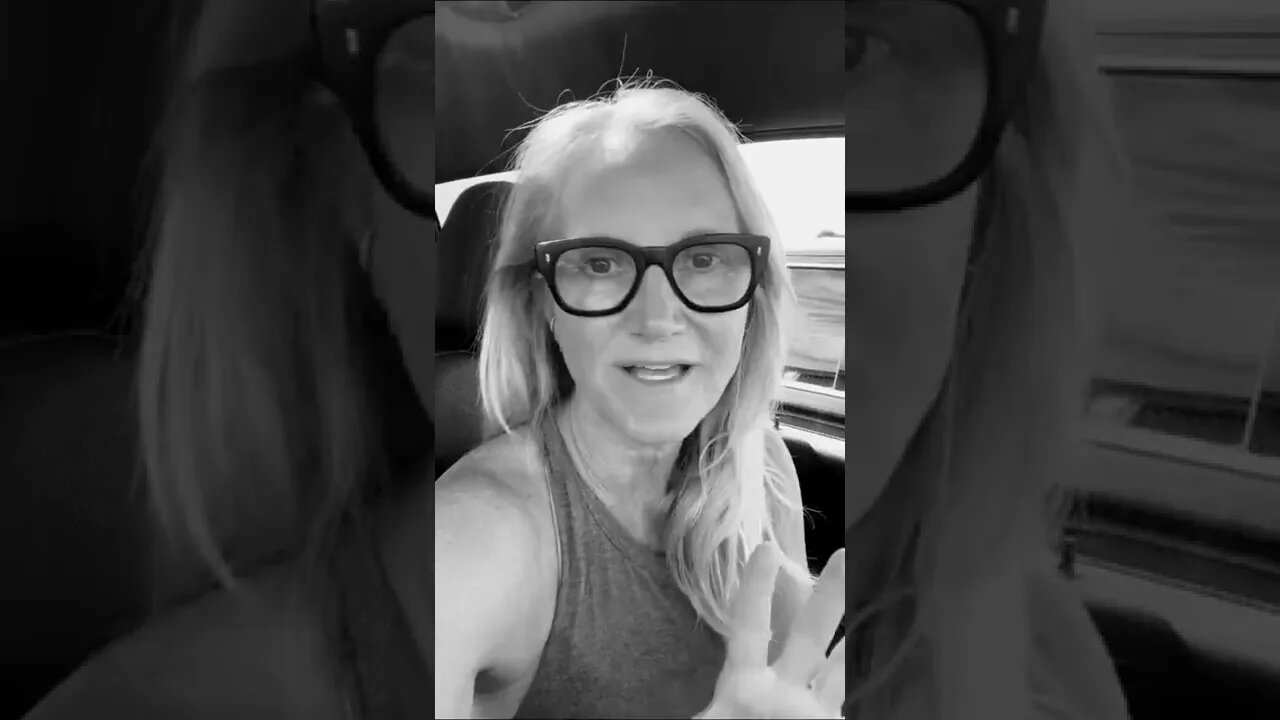 You're never getting this moment again, don't waste it - @melrobbins #motivation #shorts