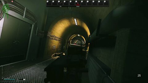 Rat gameplay paid off? or karma?