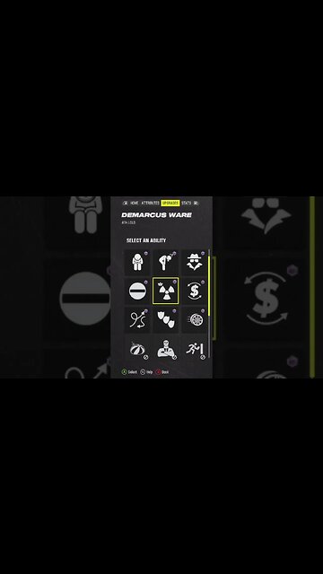 3 Man “Instant Shed” Glitch (Nano Blitz) #madden #madden24 #madden24gameplay