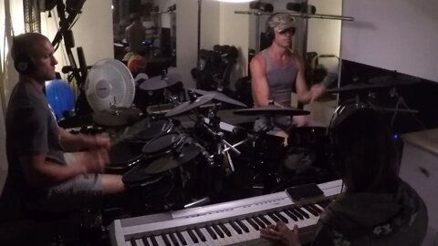 Oct 02, 2021 - JHE 1 of 3