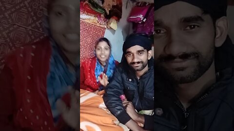 Tohara pasand
