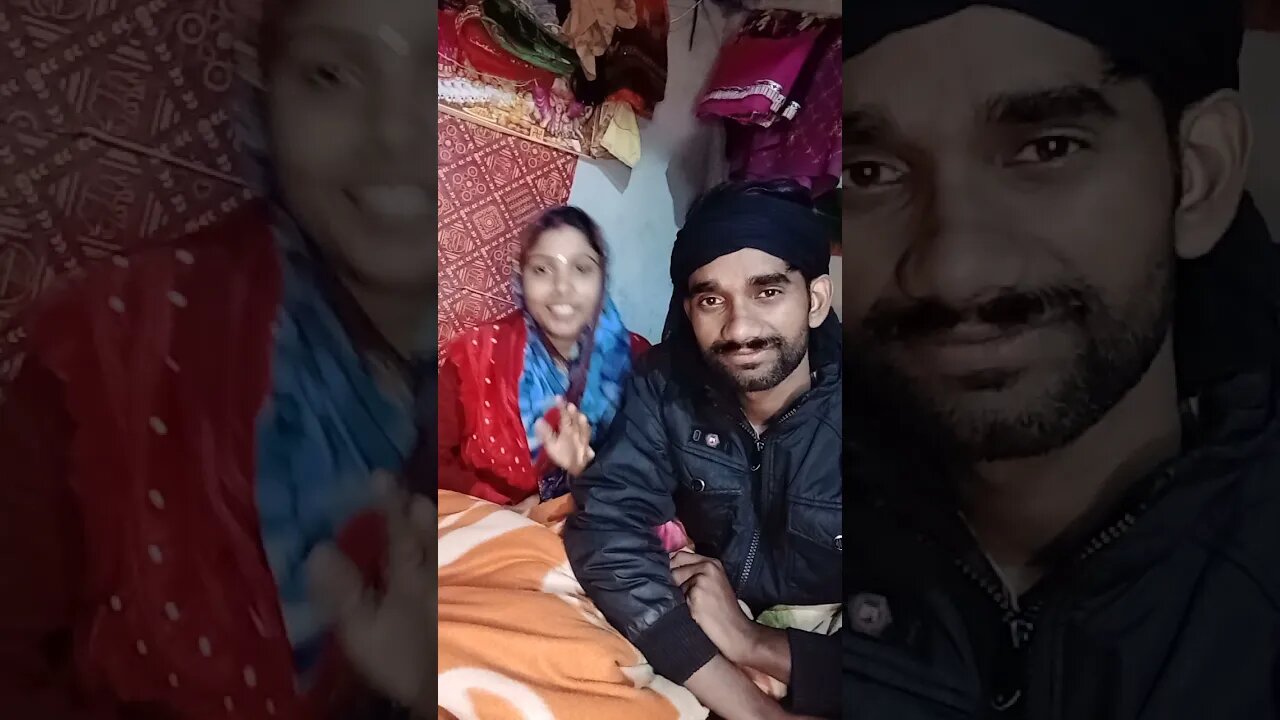 Tohara pasand
