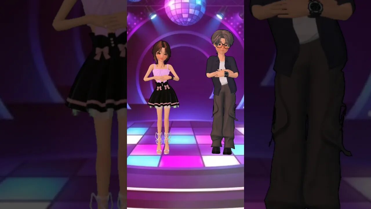 #xoteam #tiktokviral #viralvideo #dancevideo #shorts